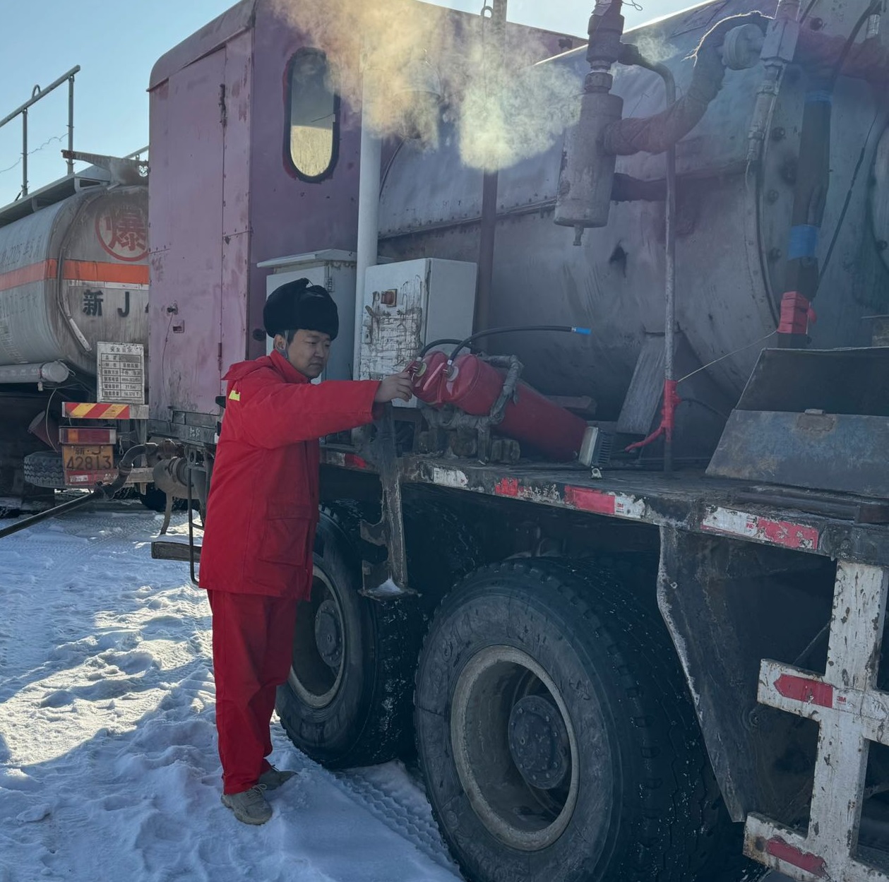 微信图片_20250217103852