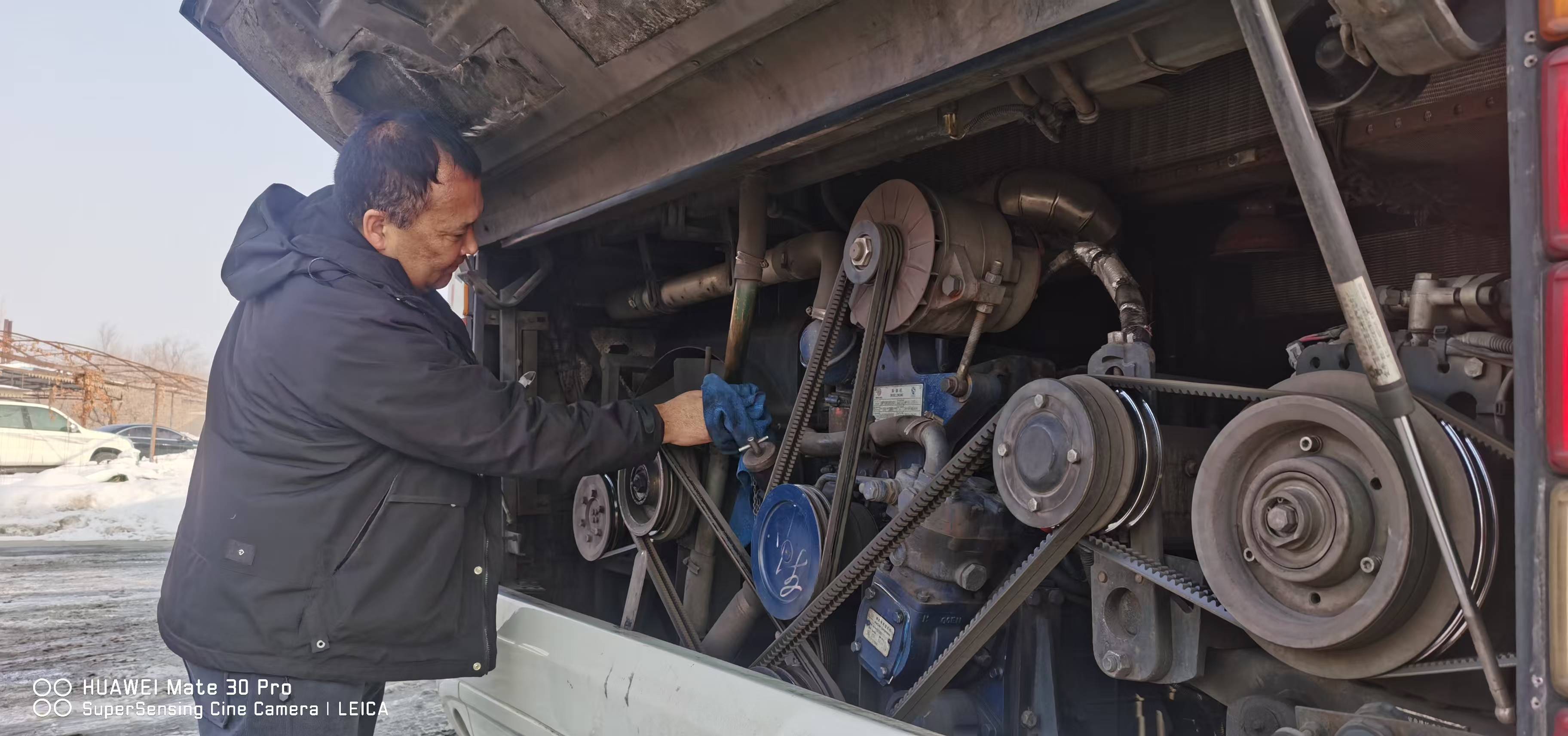 微信图片_20250217155914