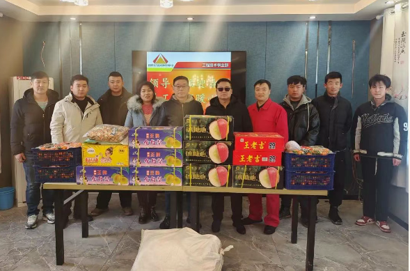 微信图片_2025-05-26_174533_104