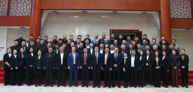 微信图片_2025-05-26_181342_426