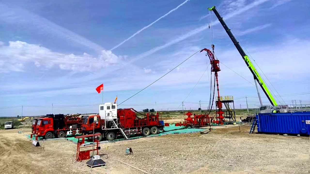 微信图片_2025-05-27_104541_723