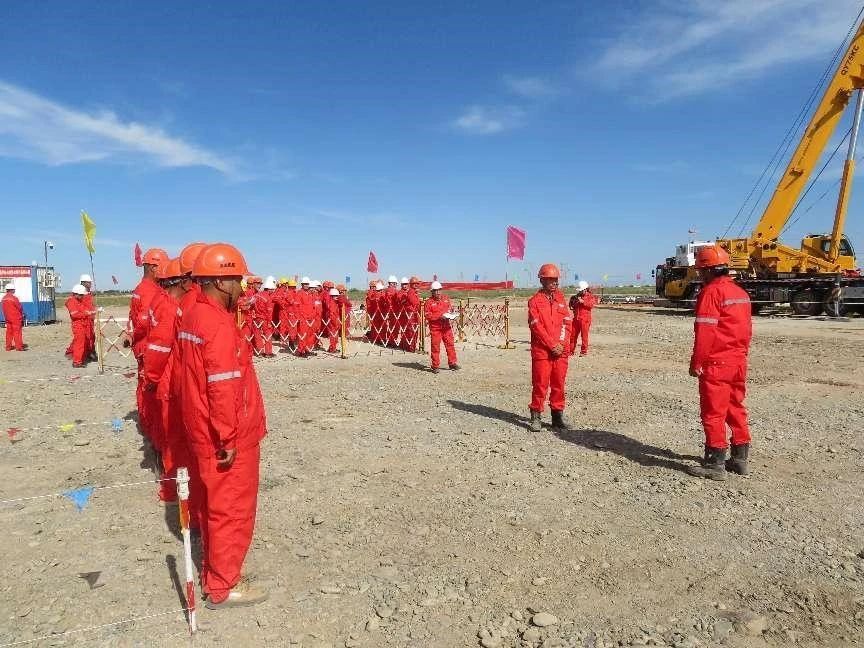 微信图片_2025-05-27_105431_792