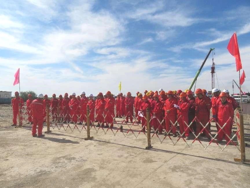 微信图片_2025-05-27_105436_982