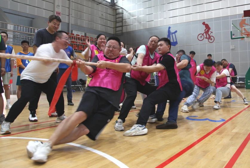 微信图片_2025-05-27_110420_484