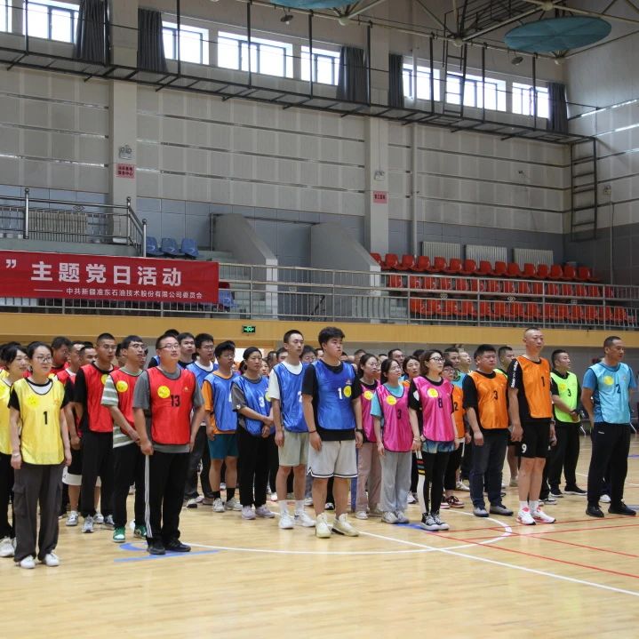 微信图片_2025-05-27_110350_145