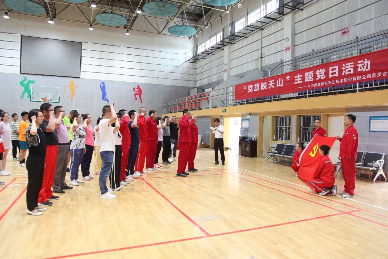 微信图片_2025-05-27_110506_217