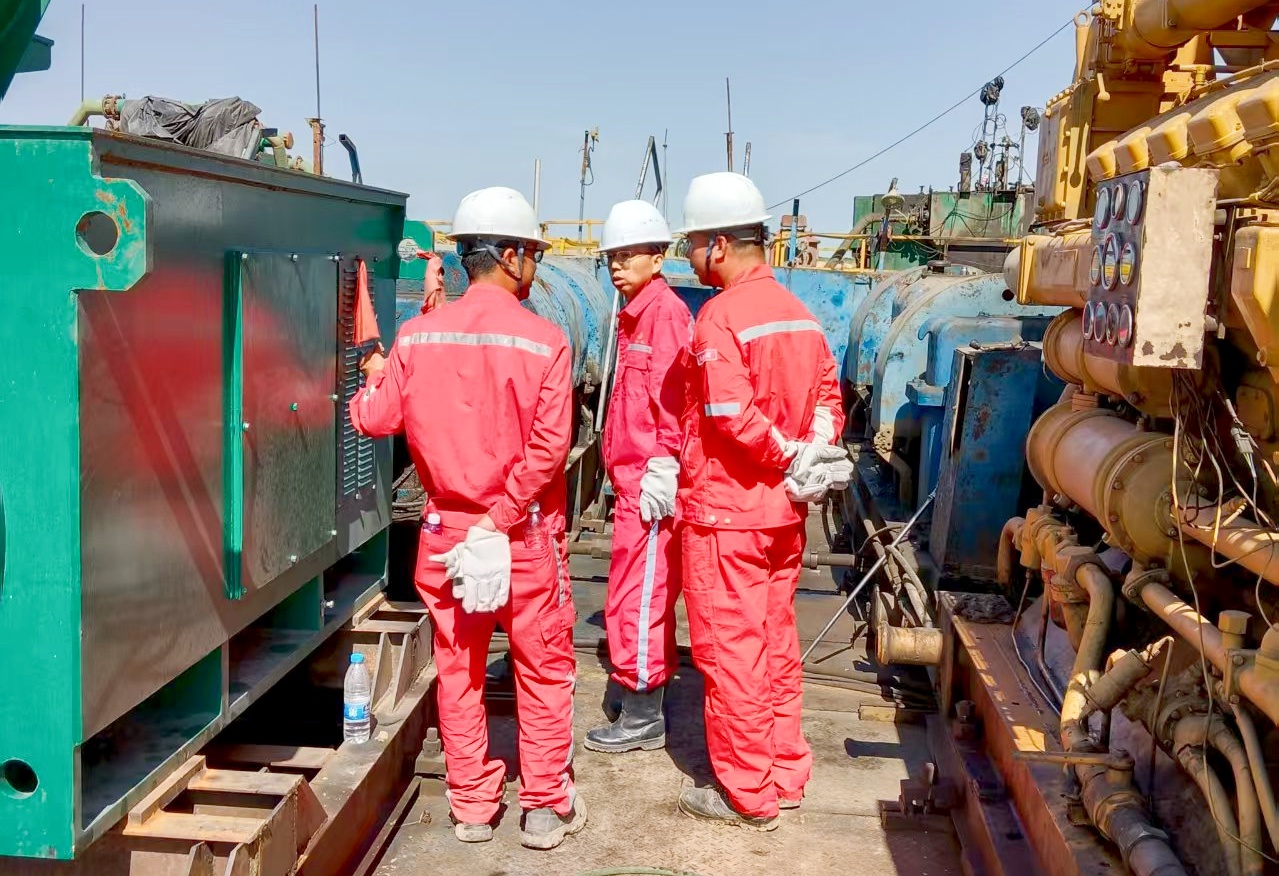 微信图片_2025-07-25_121242_344_副本