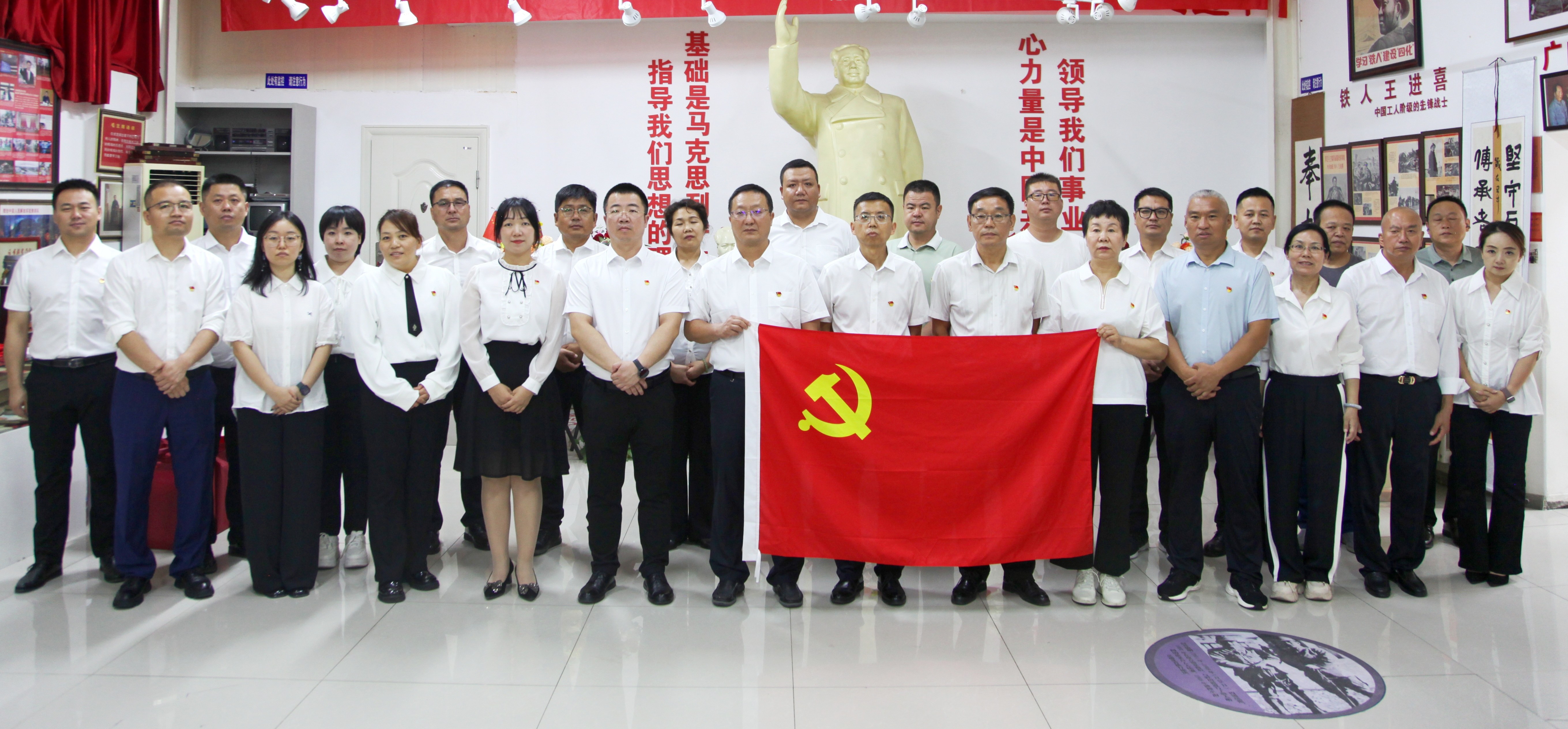 IMG_7381_副本_副本